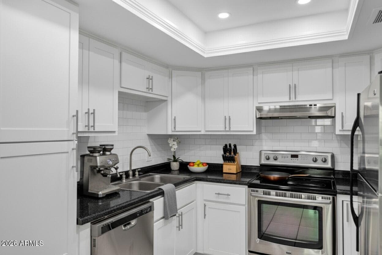 7930 E CAMELBACK RD - Photo 3