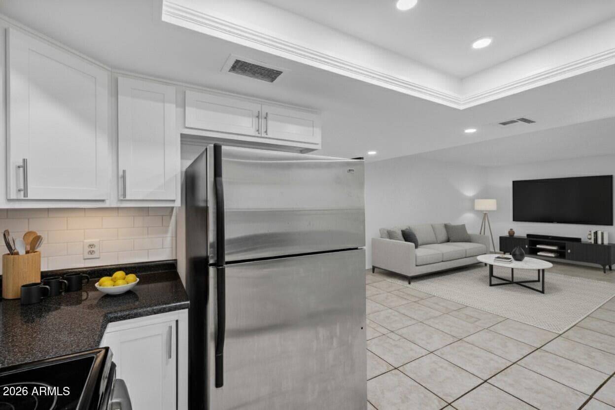 7930 E CAMELBACK RD - Photo 4