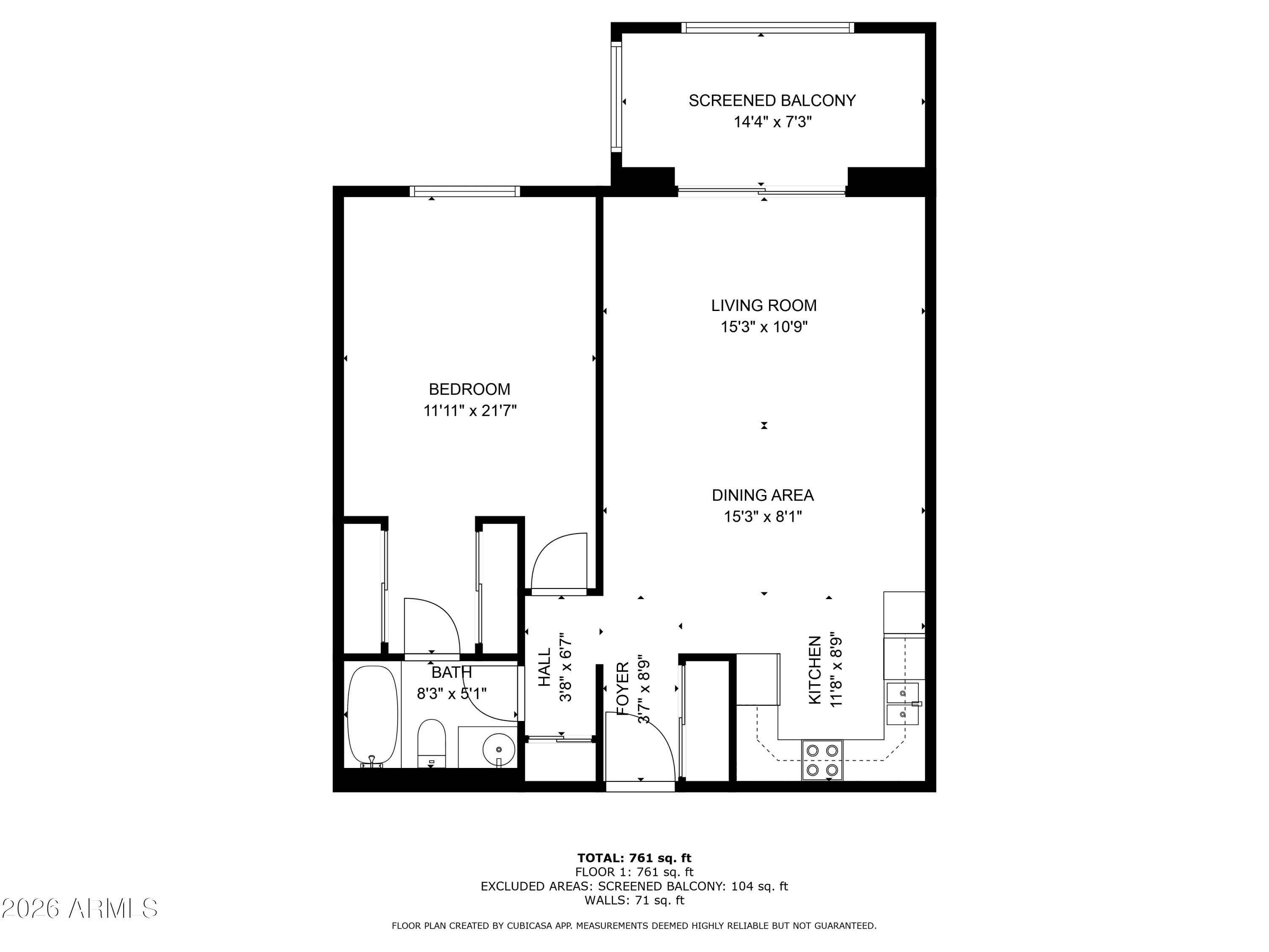 7930 E CAMELBACK RD - Photo 25
