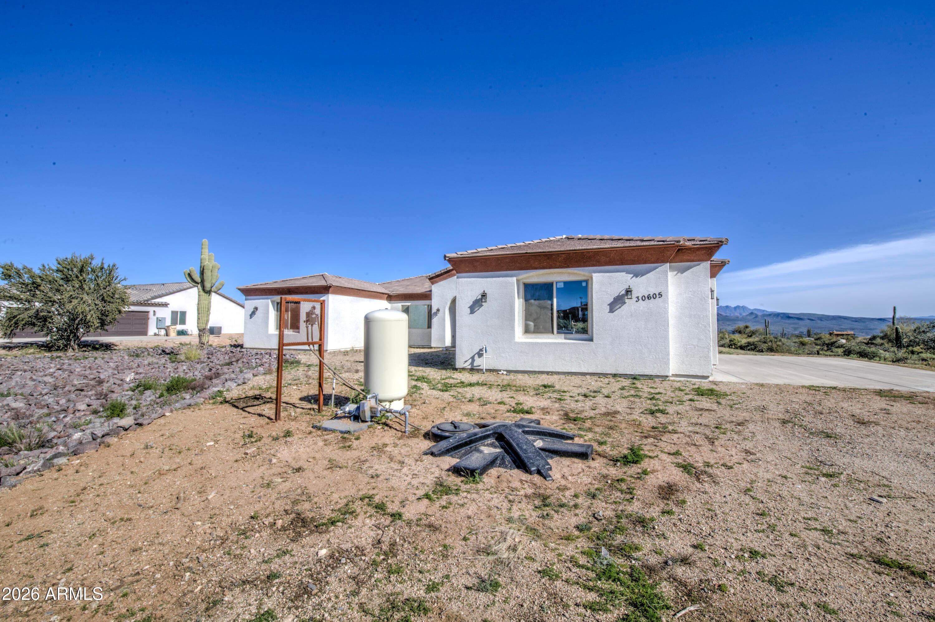 30605 N 172ND ST - See more photos