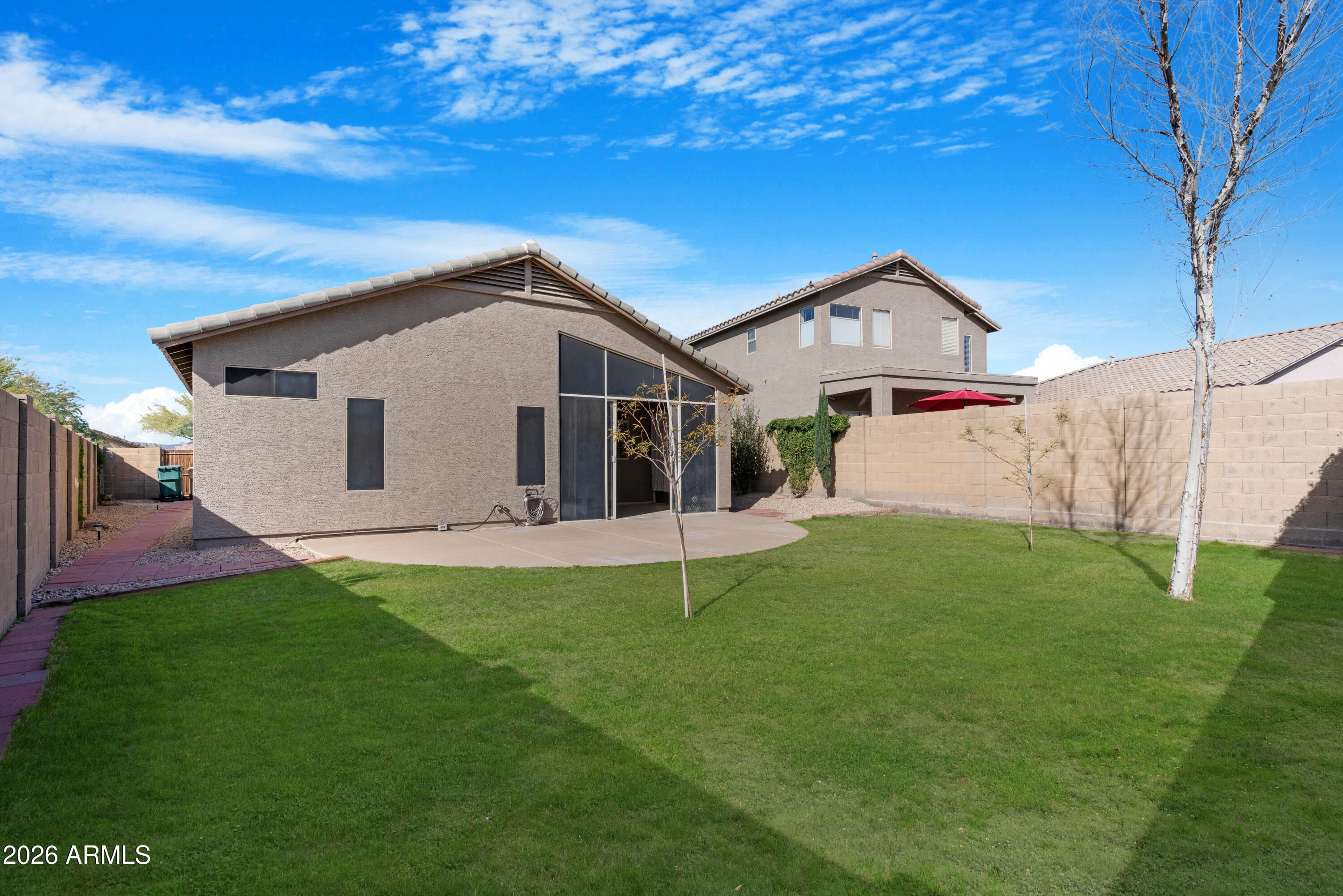 40505 N Territory Trail — photo 48