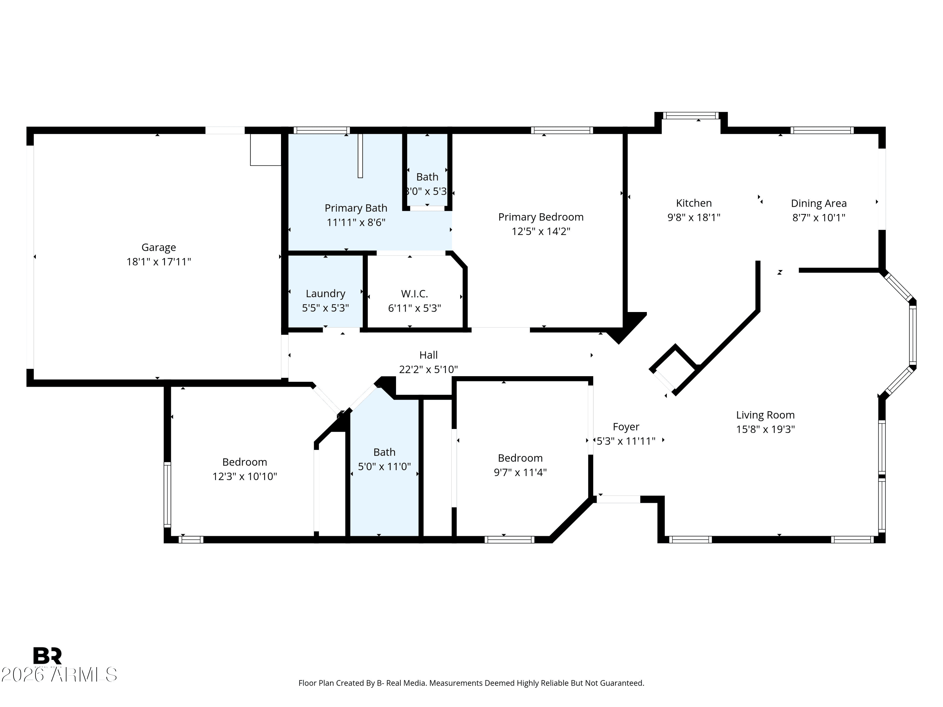 6674 E San Cristobal Way — photo 35