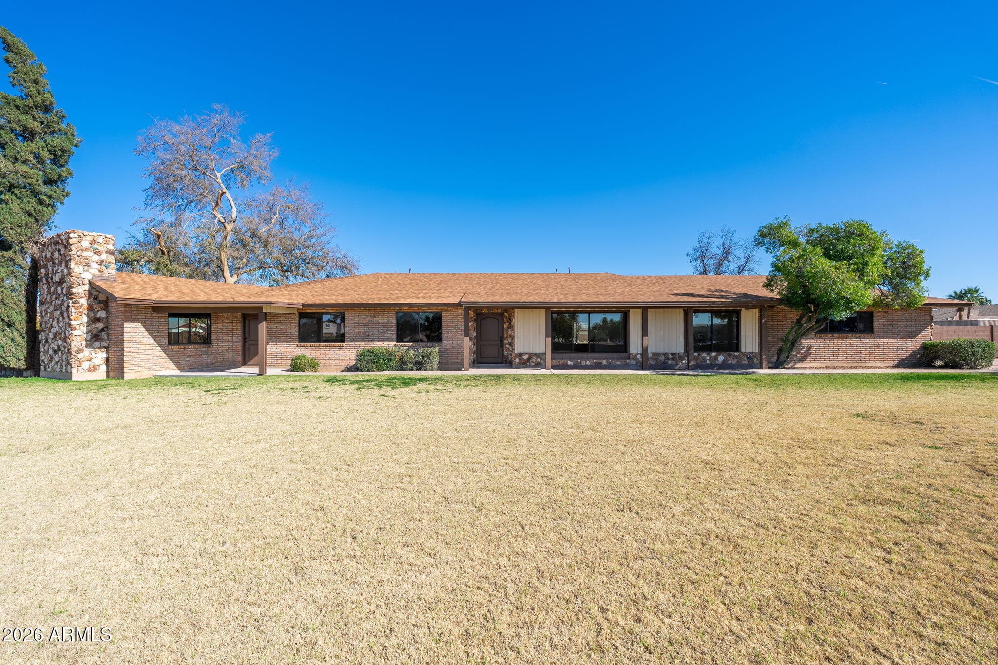 10839 N 59TH AVE - Photo 4