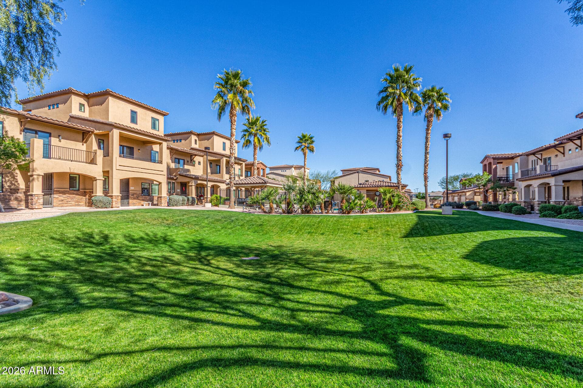 2821 S Skyline S Dr 172 — photo 41