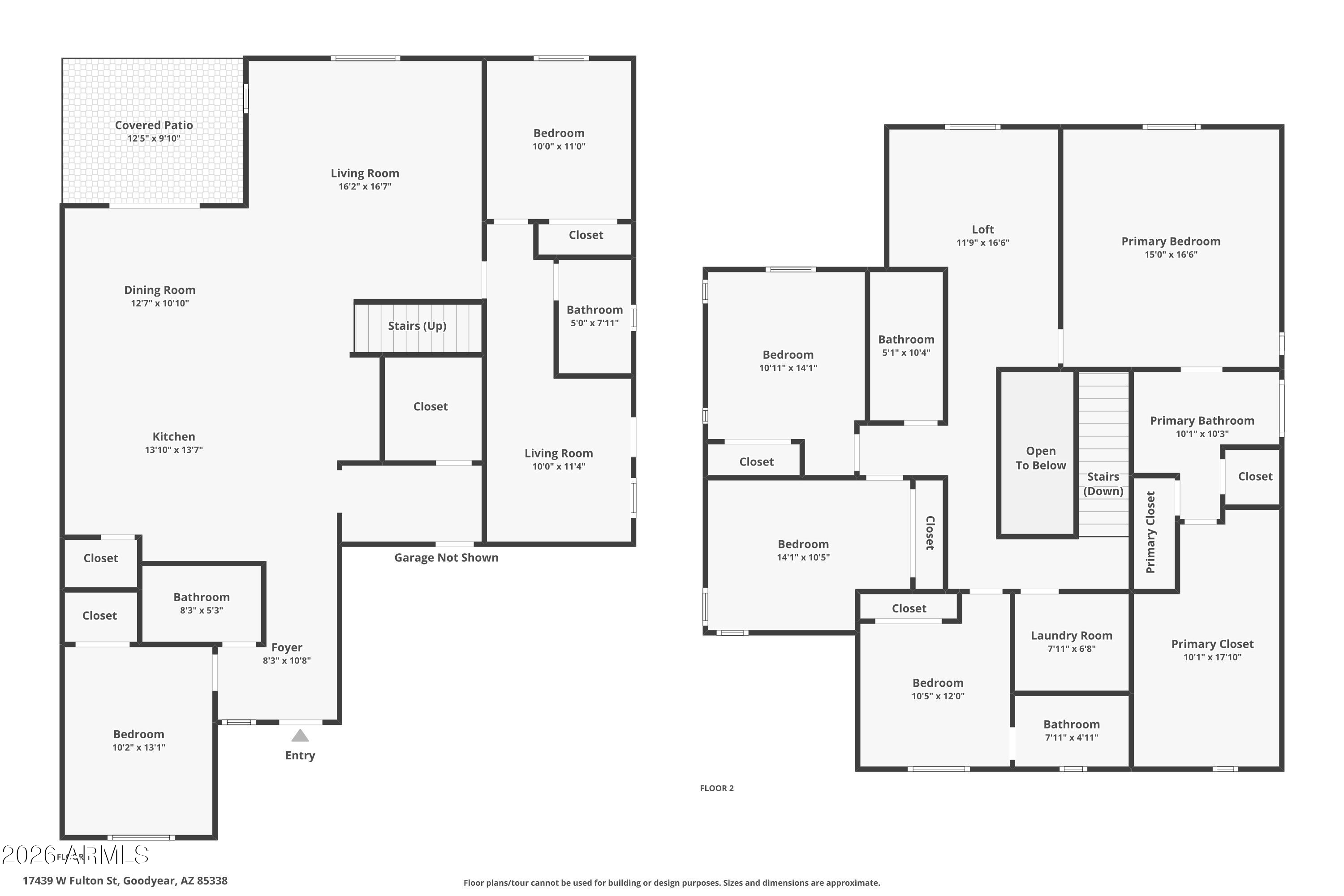 17439 W Fulton St — photo 53