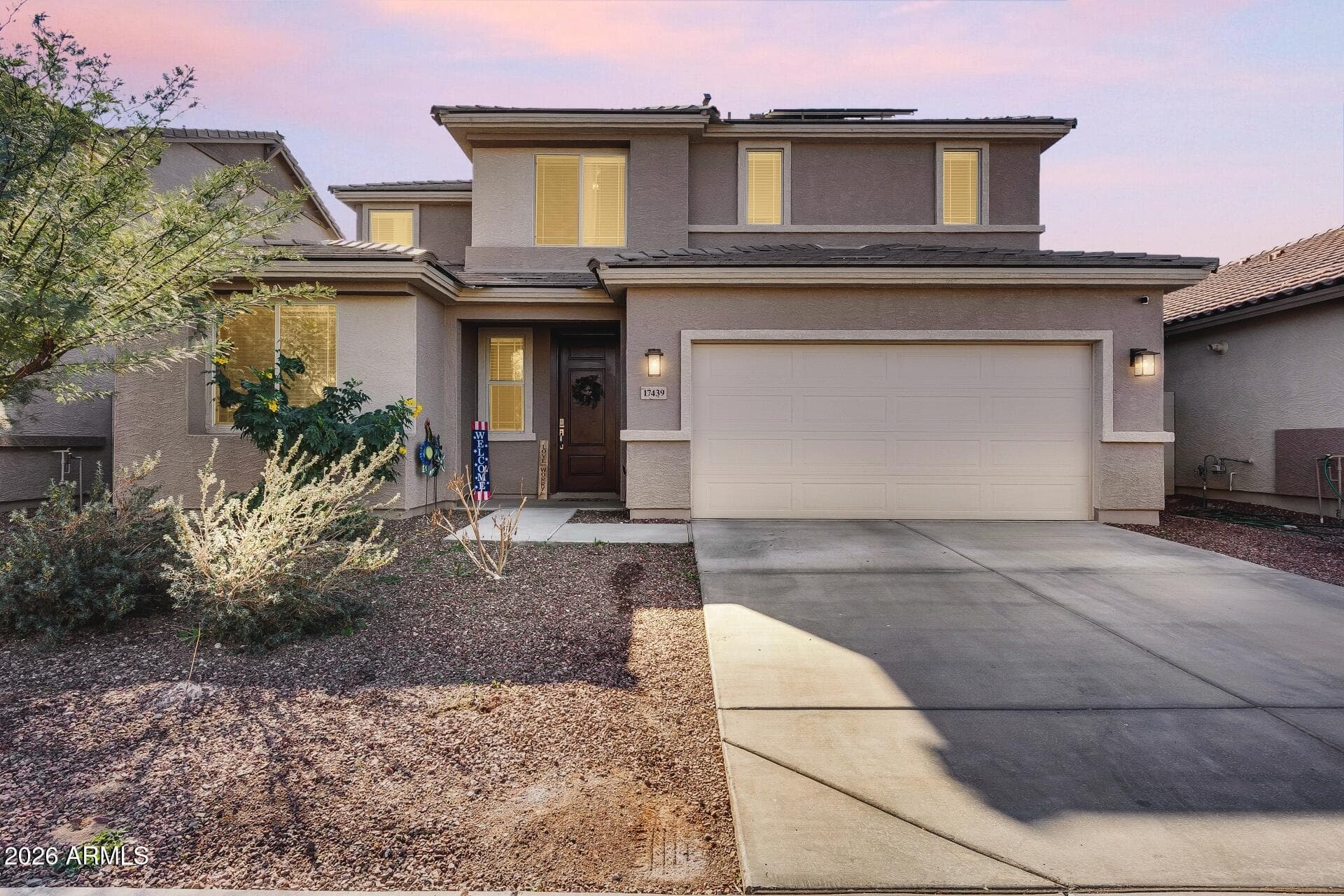 17439 W Fulton St — photo 1