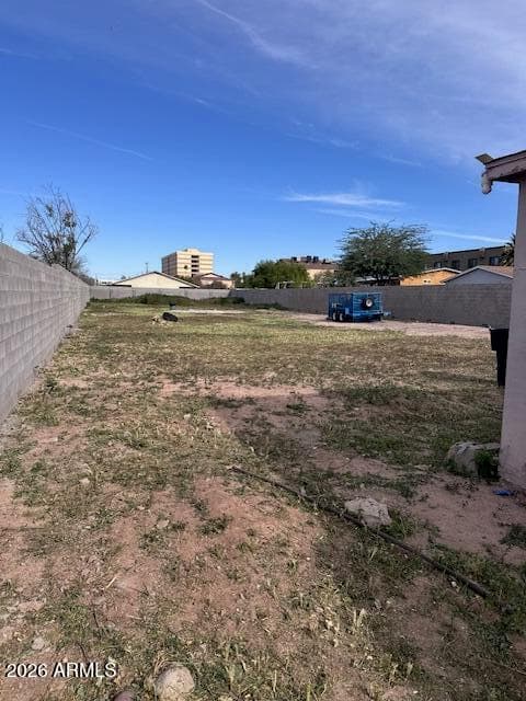 554 W Rio Salado Parkway — photo 2