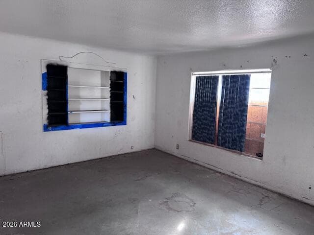 554 W RIO SALADO PARKWAY - Photo 5