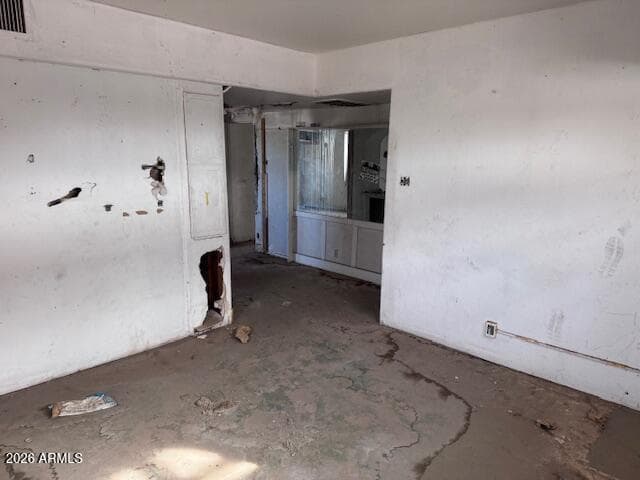 554 W Rio Salado Parkway — photo 11