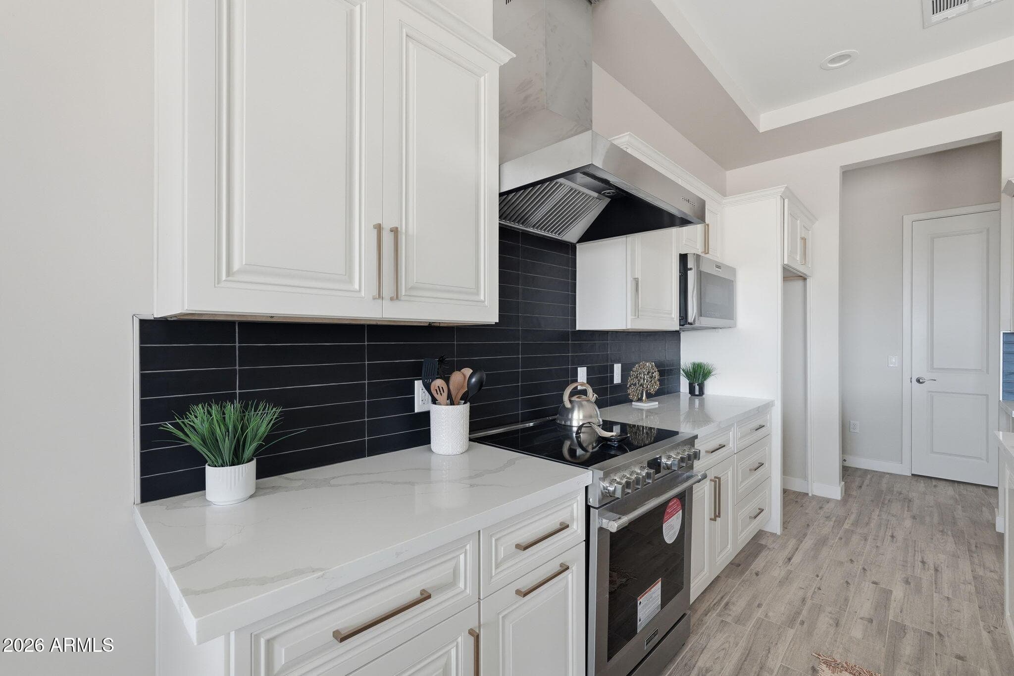23131 W Skinner Rd — photo 1