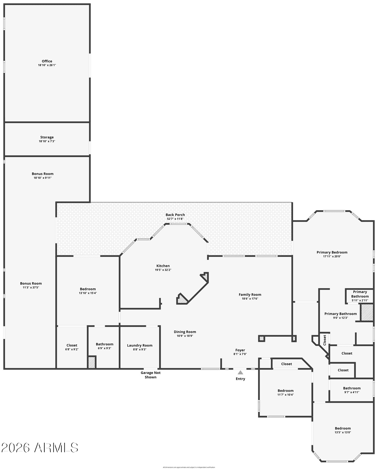 37809 N 9th Pl — photo 80