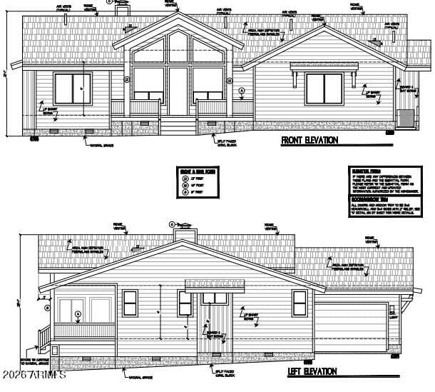 3321 W Mariposa Ln — photo 2