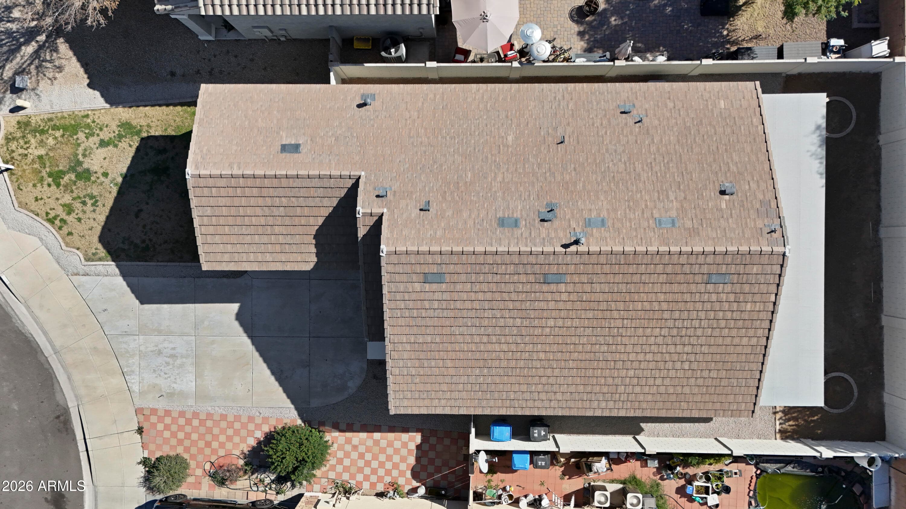 7945 W Chickasaw St — photo 23