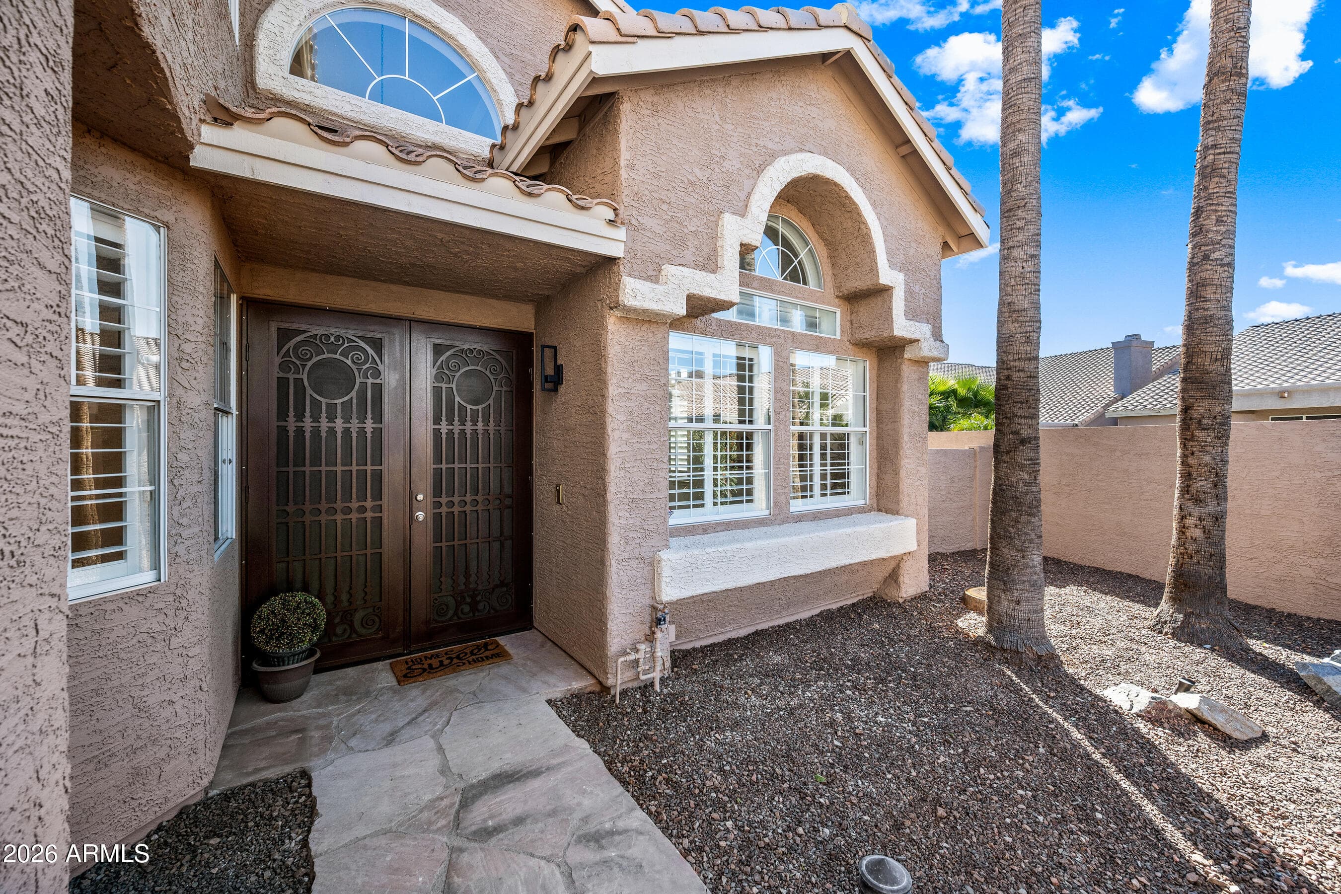 815 E DESERT TRUMPET RD - Photo 3