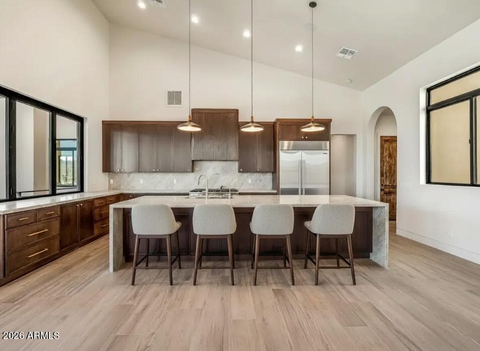 1730 W SENTINEL ROCK RD - Photo 2