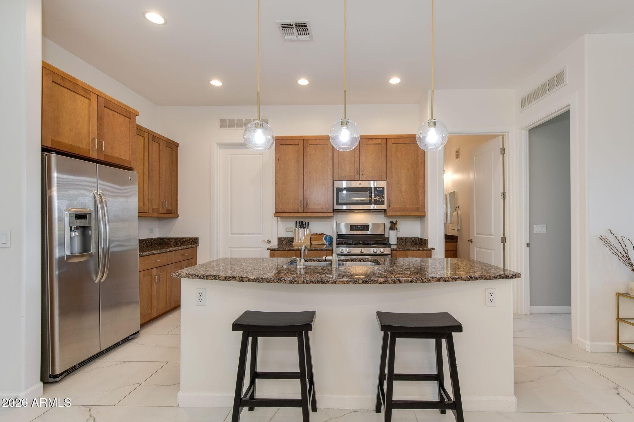 7291 N Scottsdale Rd 4002 — photo 2