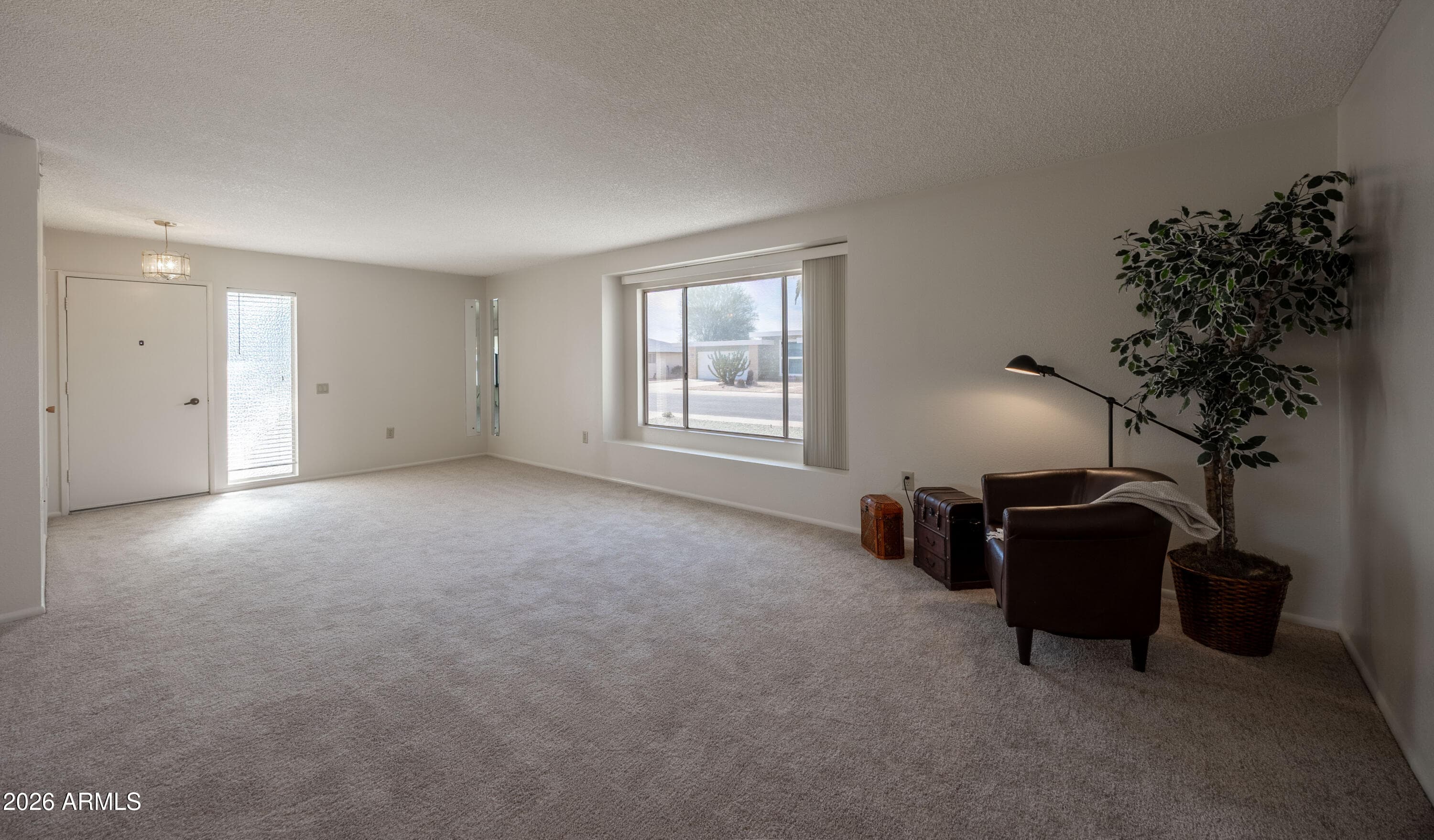 11036 W OAK RIDGE RD - Photo 3