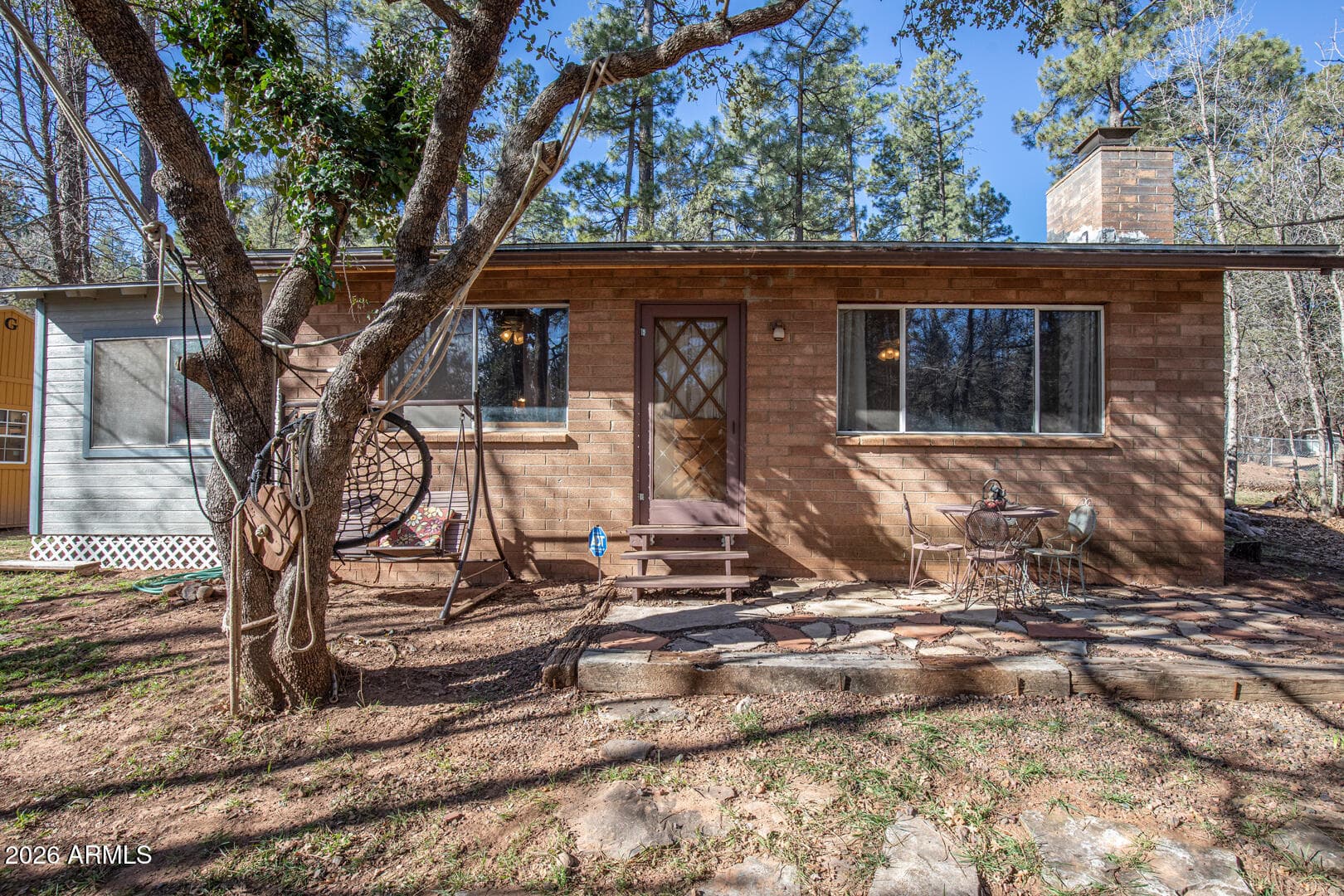 6413 W BARTON DR - Photo 1