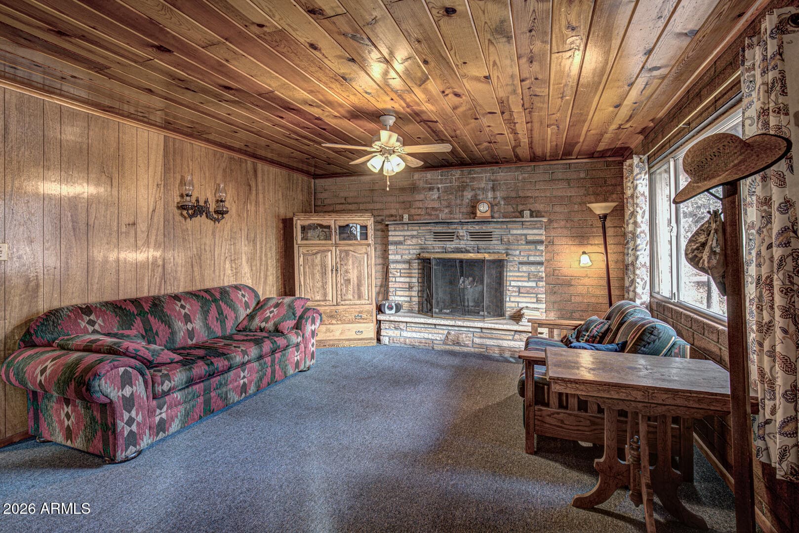 6413 W BARTON DR - Photo 3