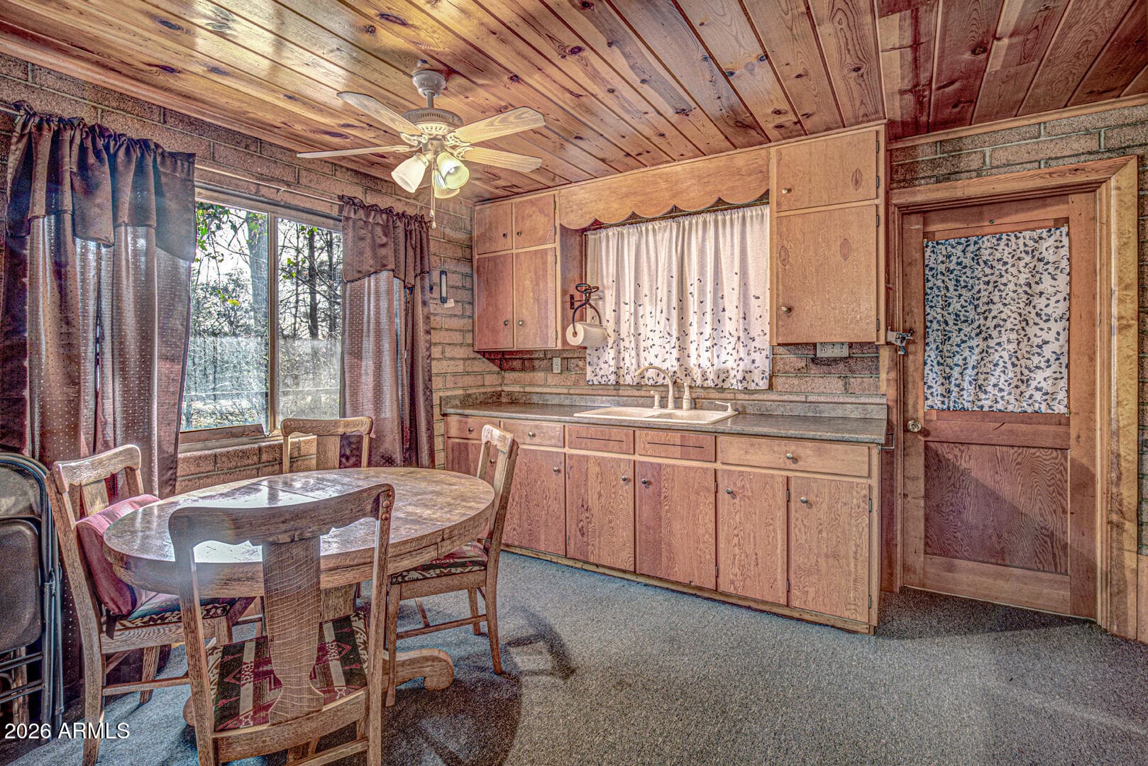 6413 W BARTON DR - See more photos