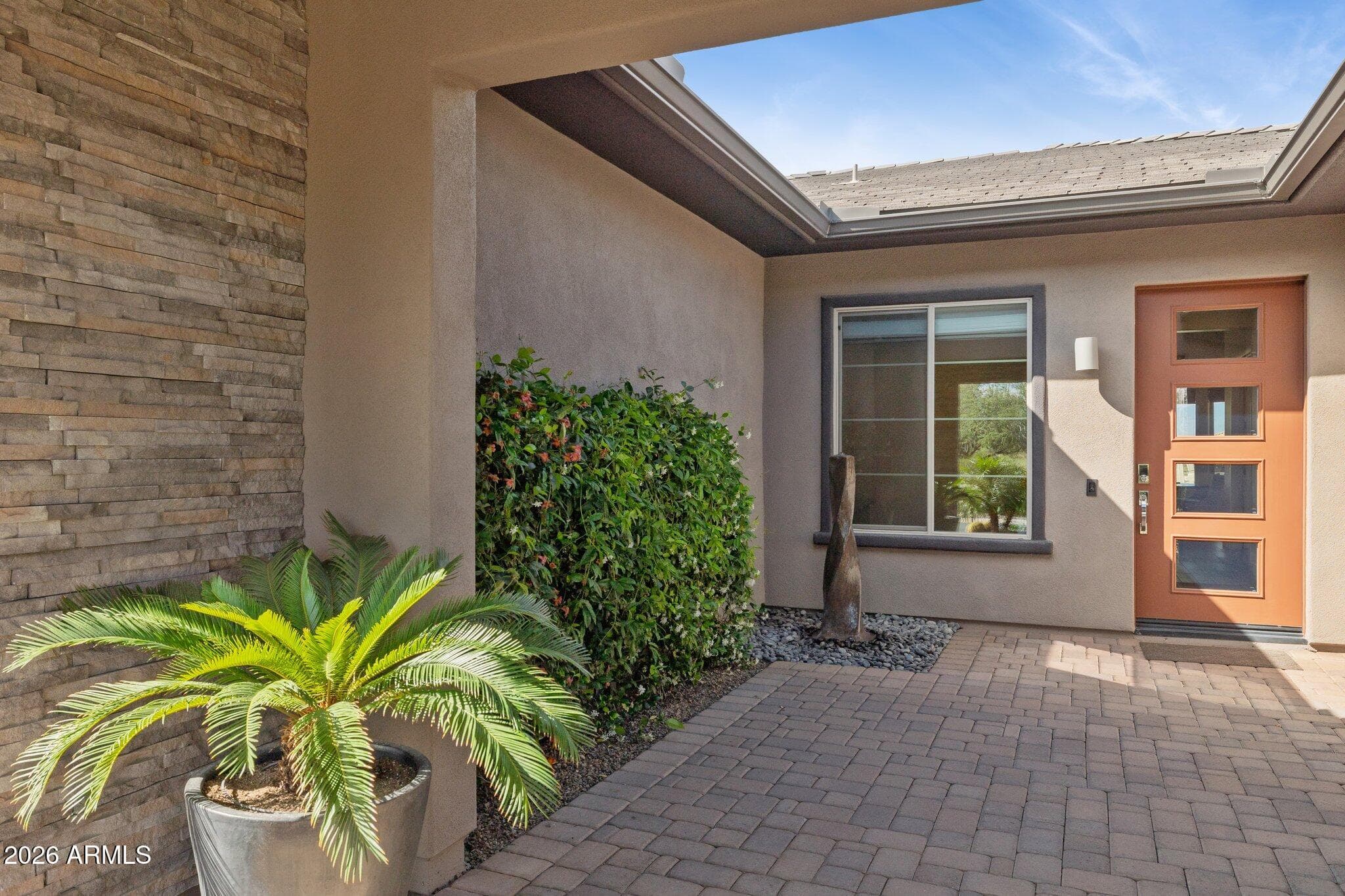 17964 E Wolf Tree Ln — photo 2