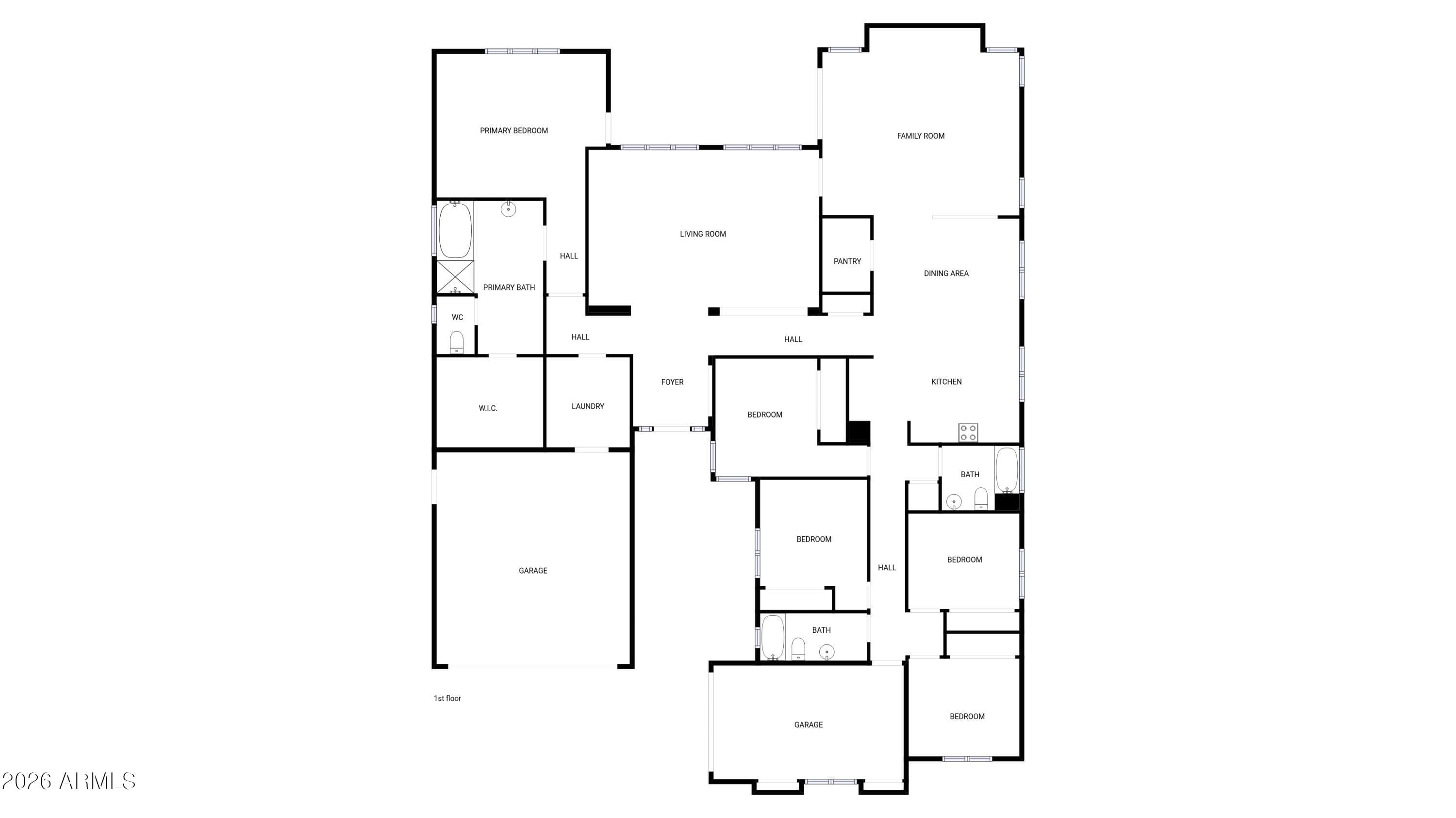 7326 N Kirsten Ave — photo 42