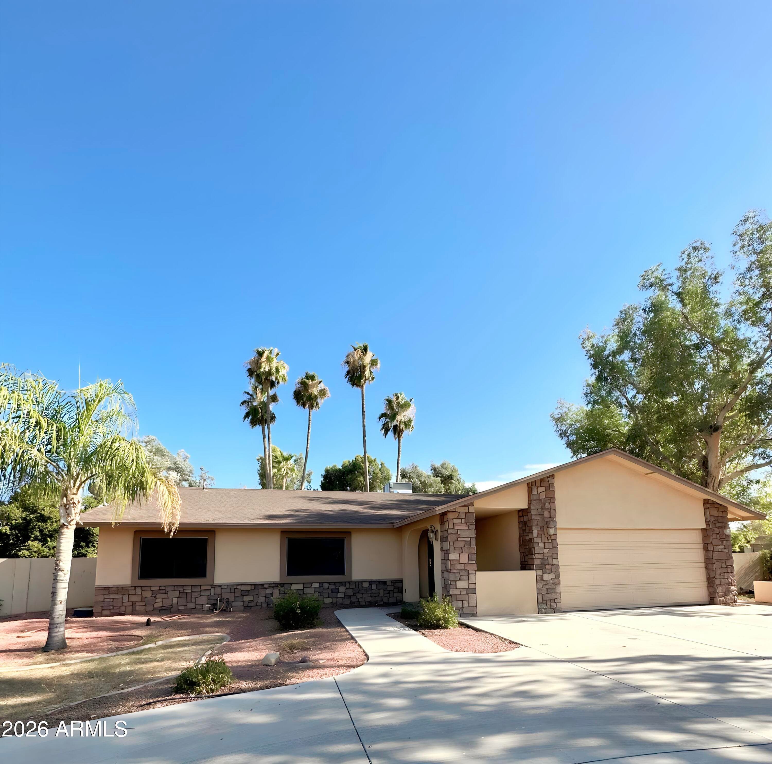 5337 E Thunderbird Rd — photo 13
