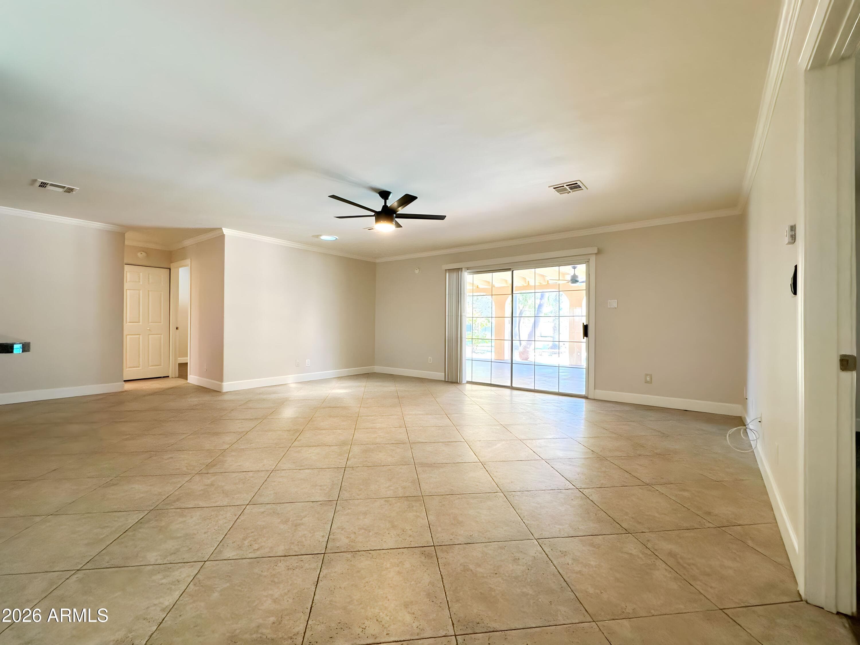 5337 E Thunderbird Rd — photo 1