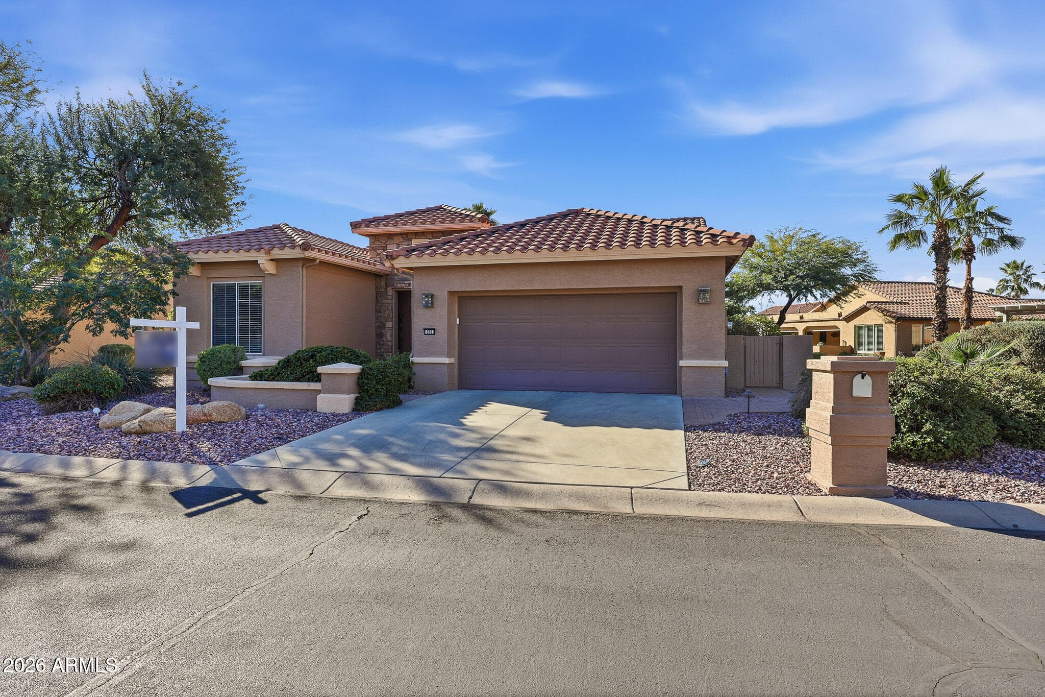 16363 W WILSHIRE DR - See more photos