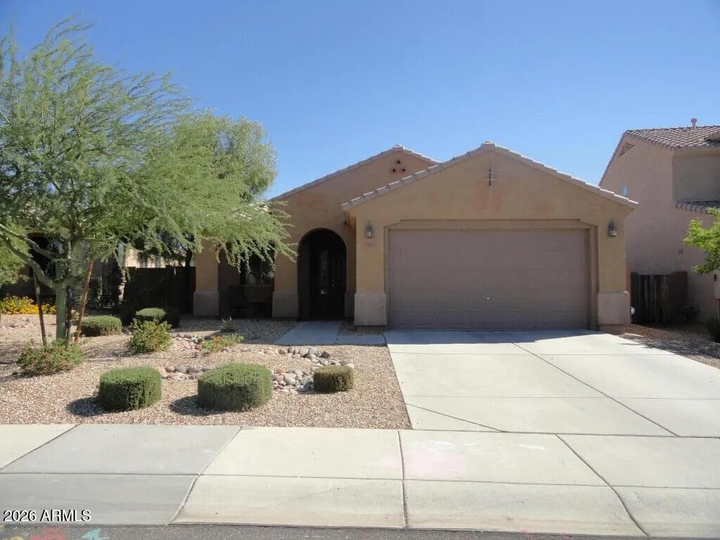 6793 W Evergreen Terrace — photo 1