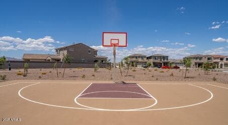 17613 W Solano Dr — photo 21