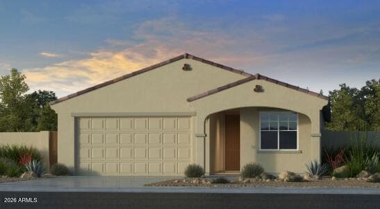 17613 W Solano Dr — photo 1
