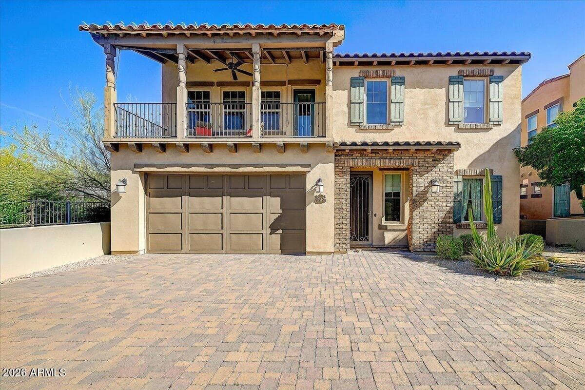 60 Almarte Circle — photo 1