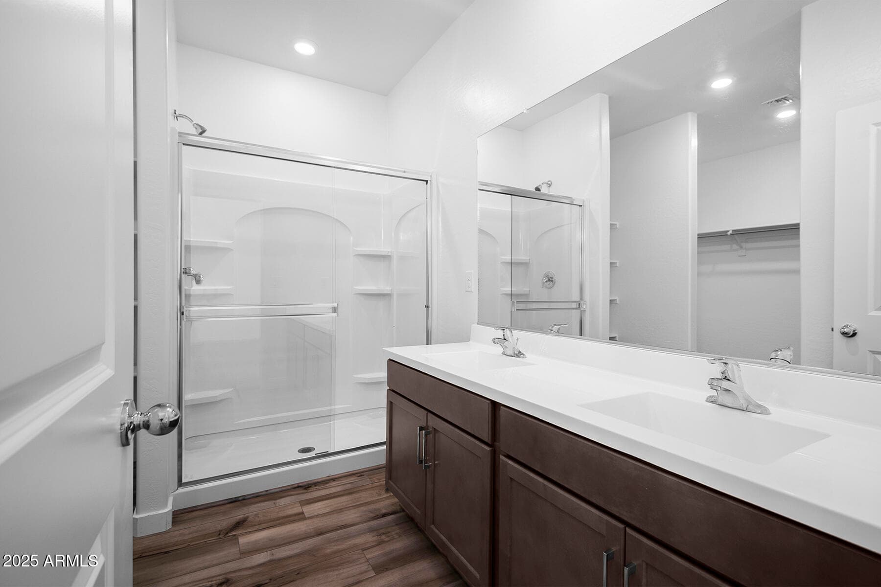 6600 S 246th Ln — photo 17