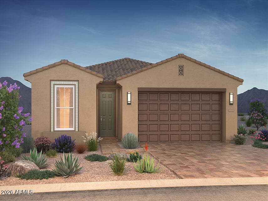 12971 W Eagle Feather Rd — photo 1