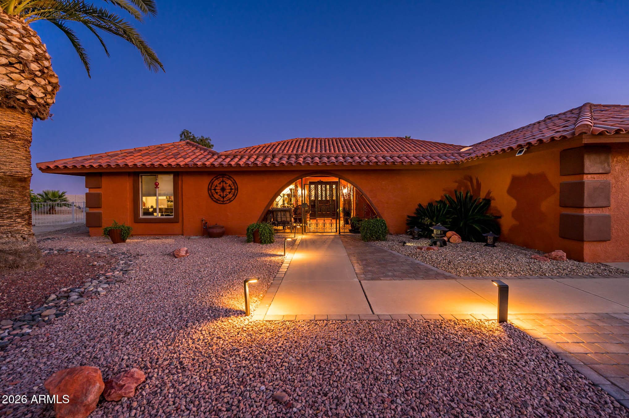 18425 N Conquistador Dr — photo 1