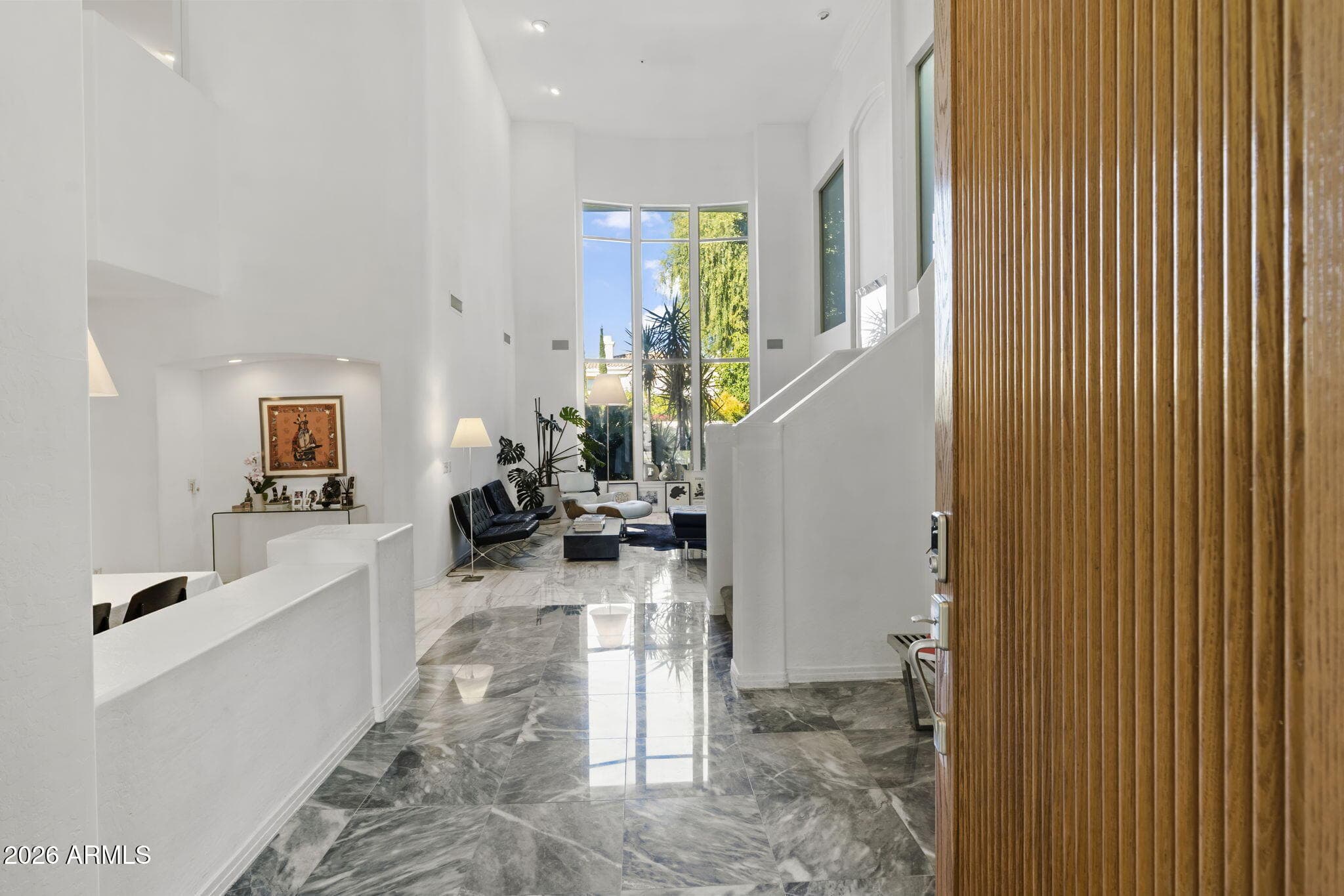 7616 E Sierra Vista Dr — photo 1