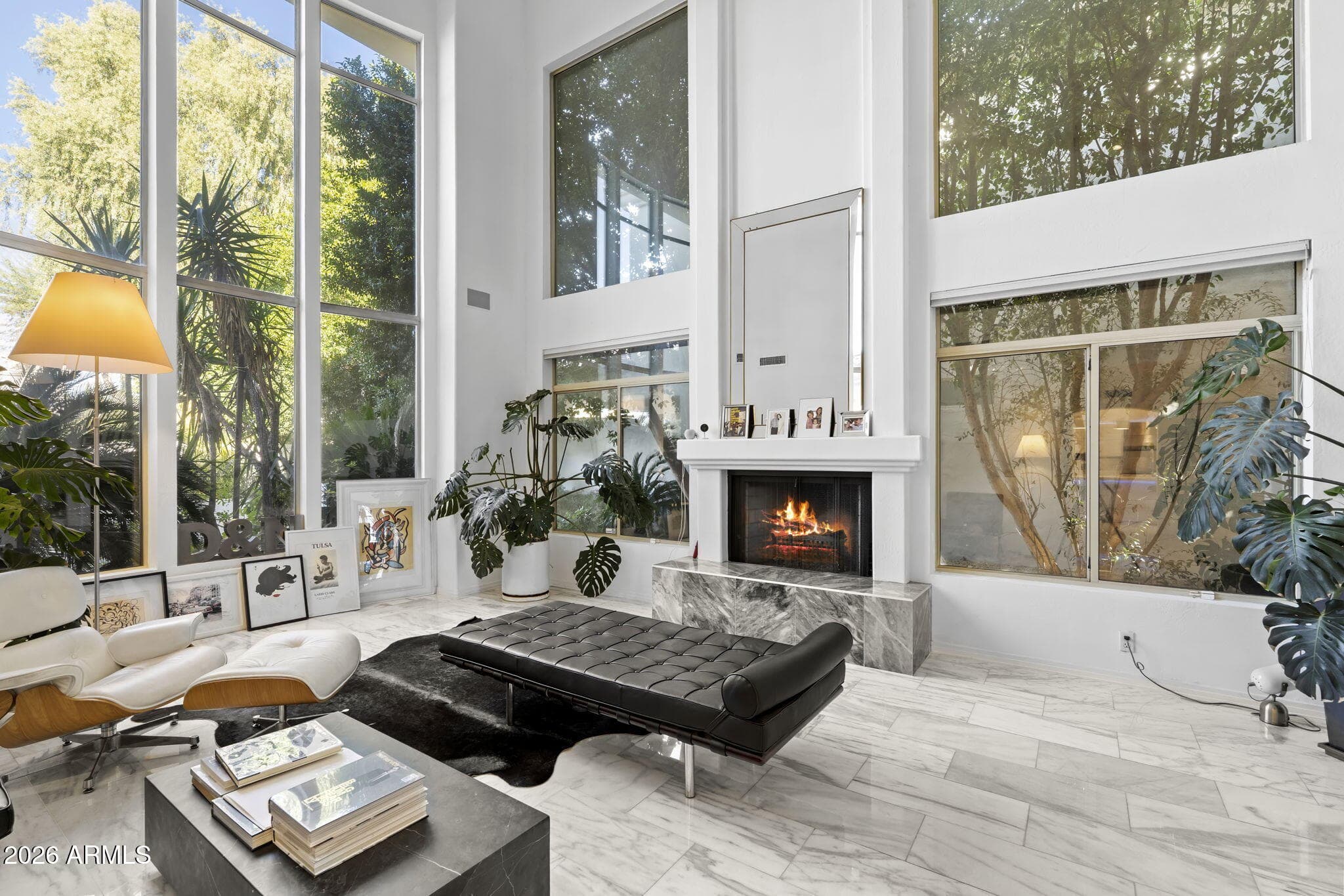 7616 E Sierra Vista Dr — photo 2