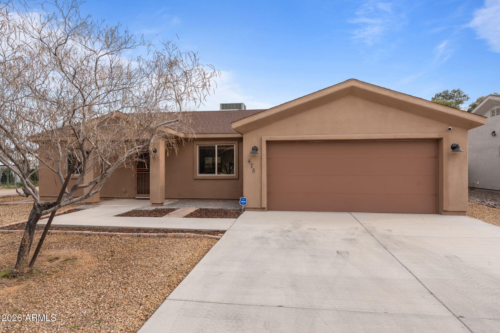 475 W Mohave St — photo 24