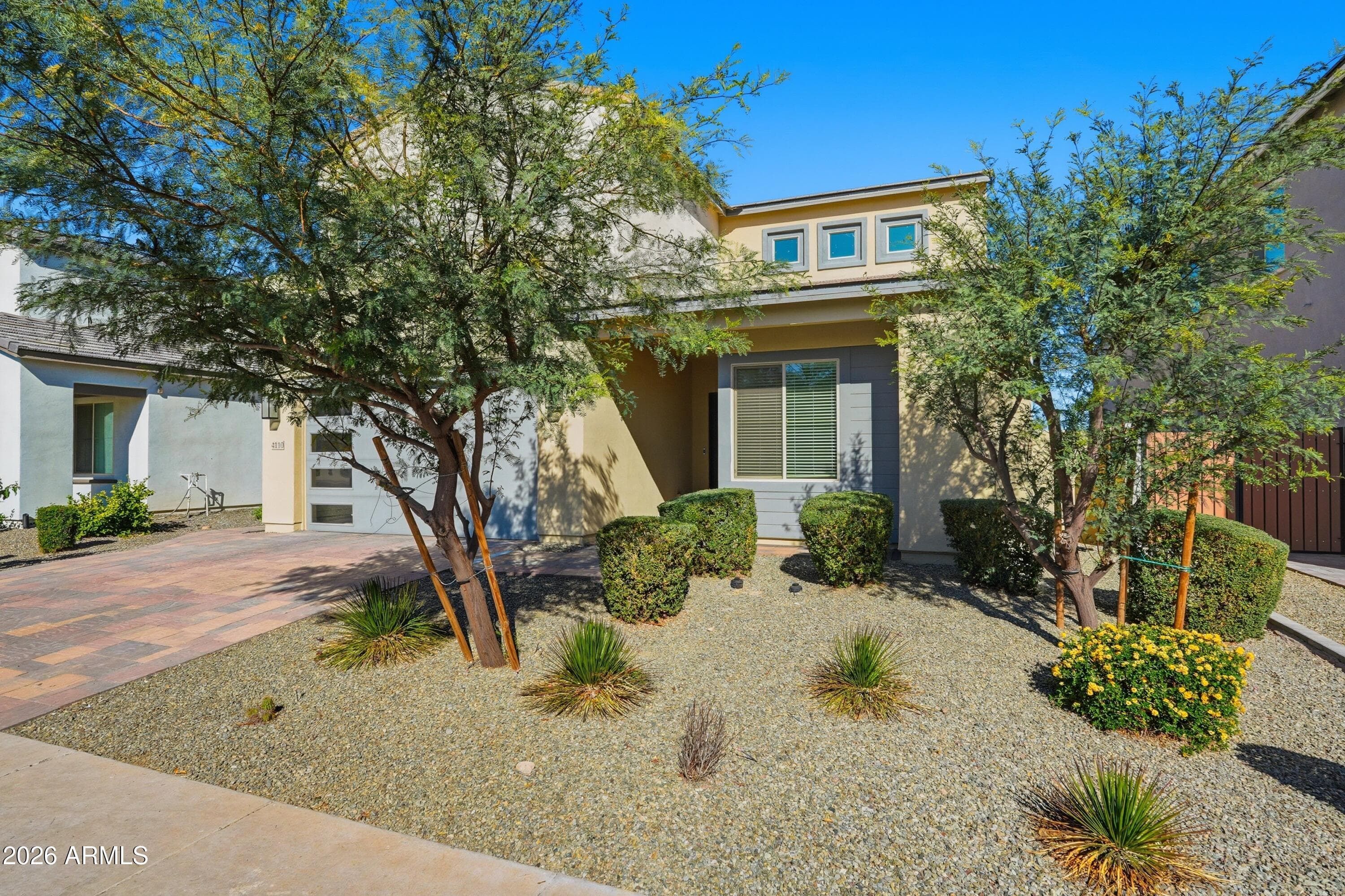 4110 E Kaibab Pl — photo 2