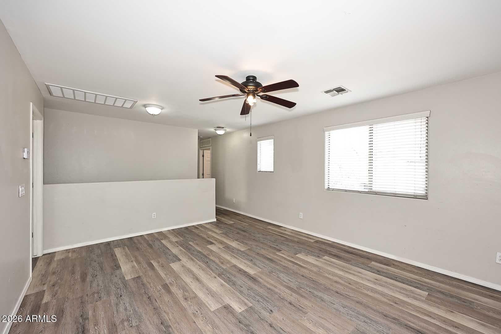 8031 W Rushmore Way — photo 34