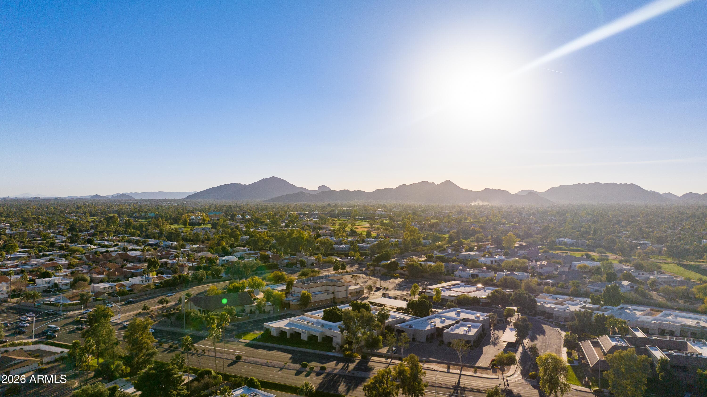 8119 E Naseem Trail — photo 63