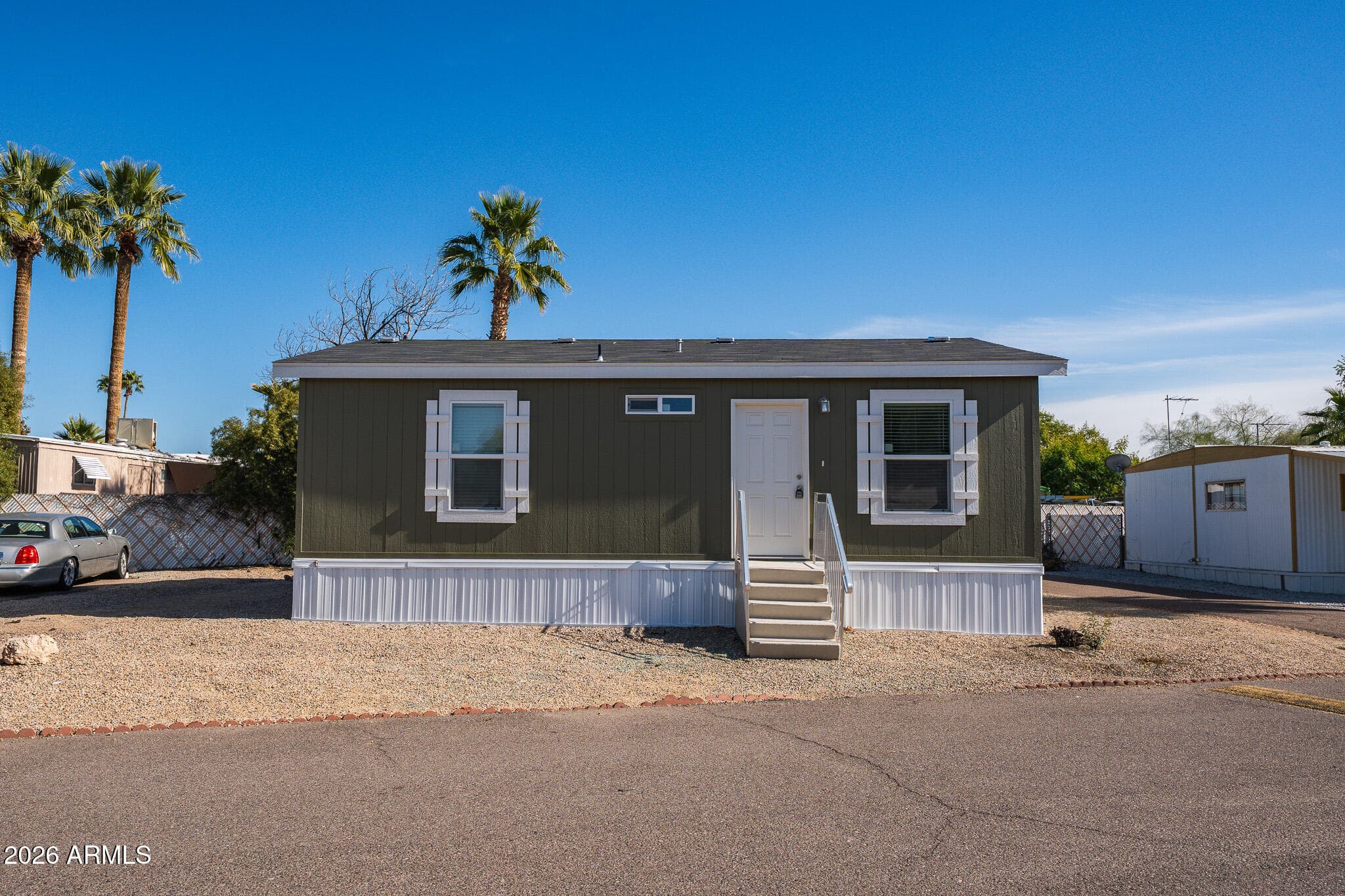 1250 E Bell Rd 11 — photo 1
