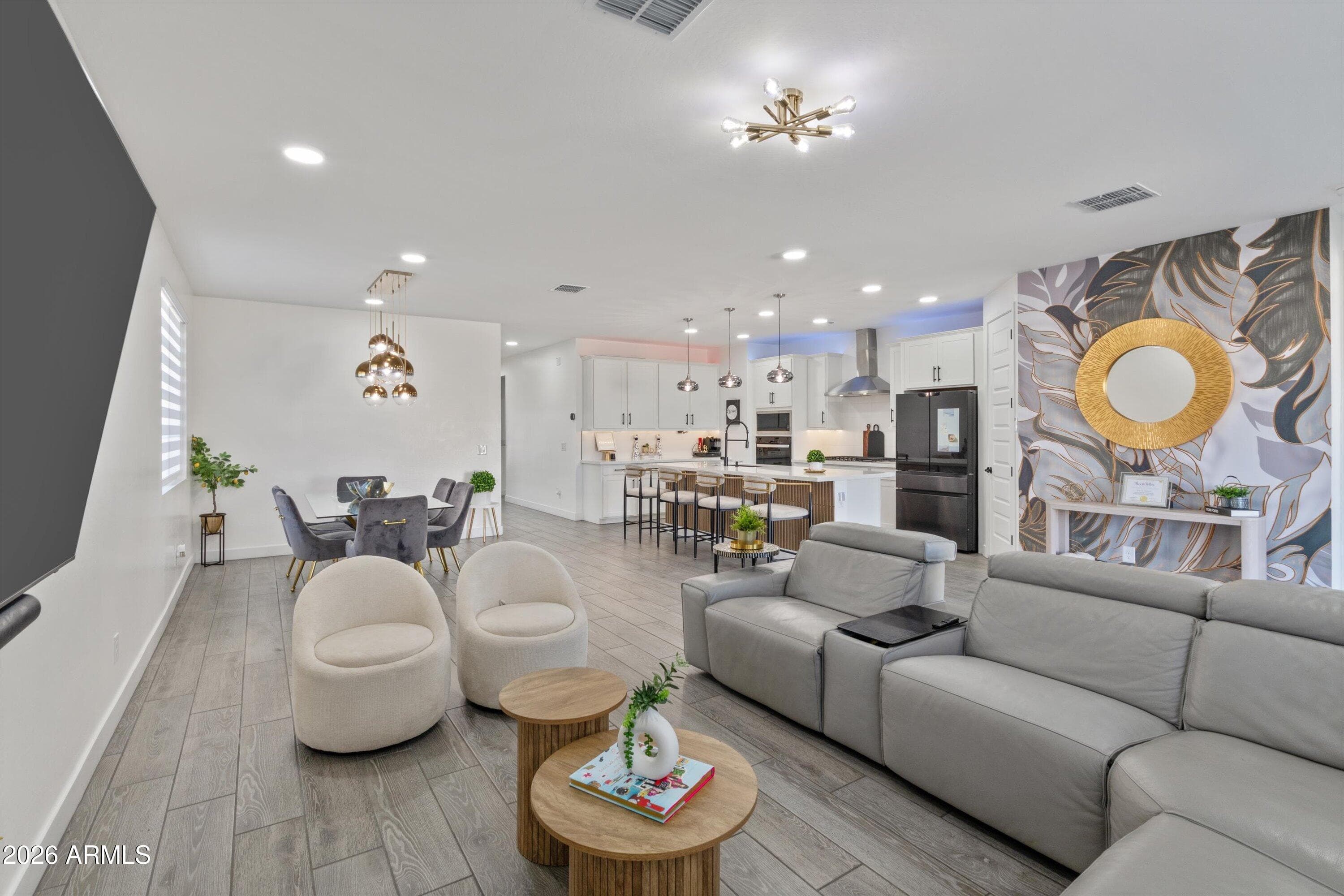 22878 E Watford Dr — photo 1