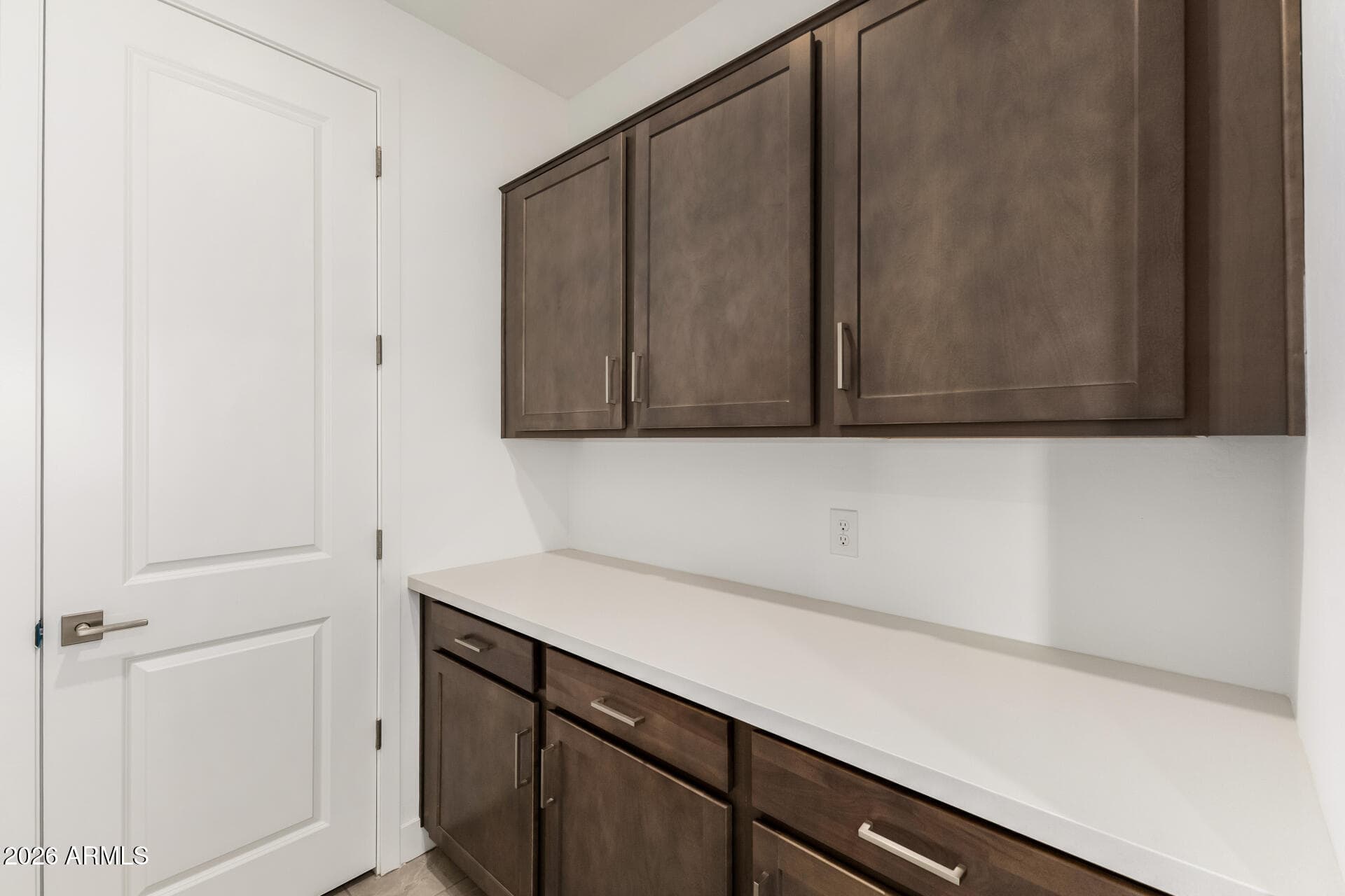 2893 E MECKLENBURG WAY - Photo 5
