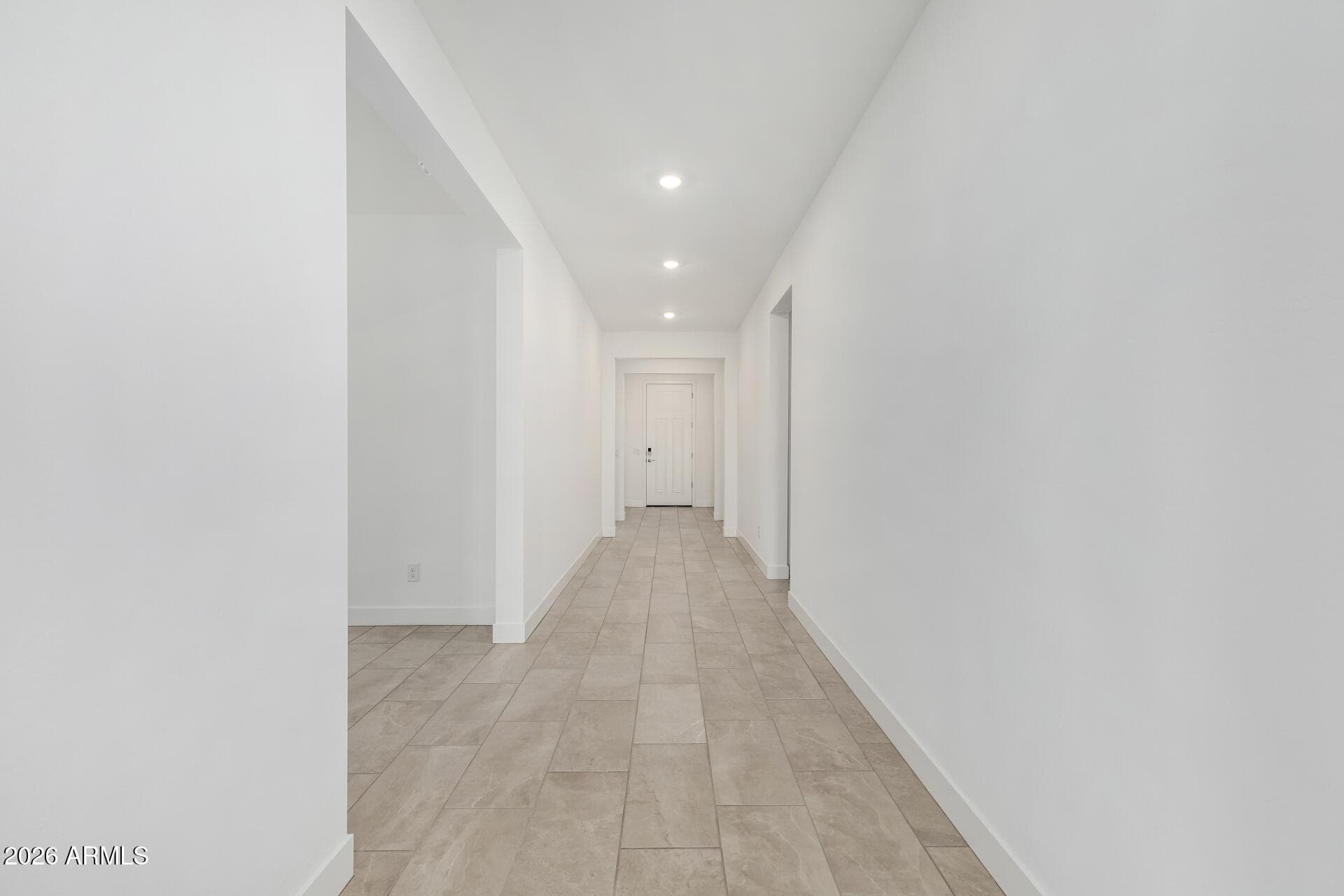 2893 E MECKLENBURG WAY - Photo 4