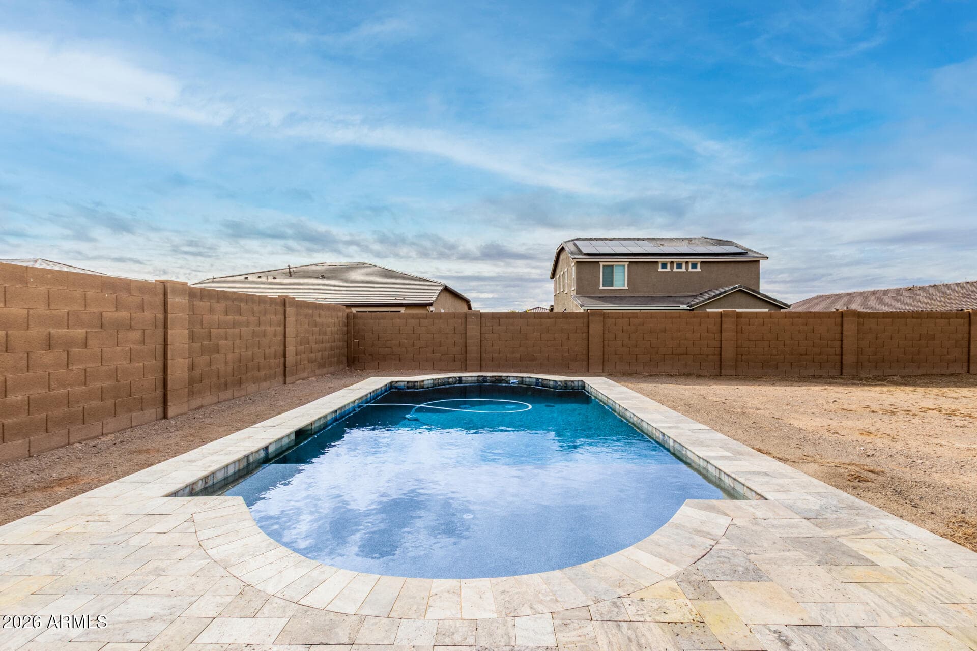 10069 E Alfalfa Dr — photo 2