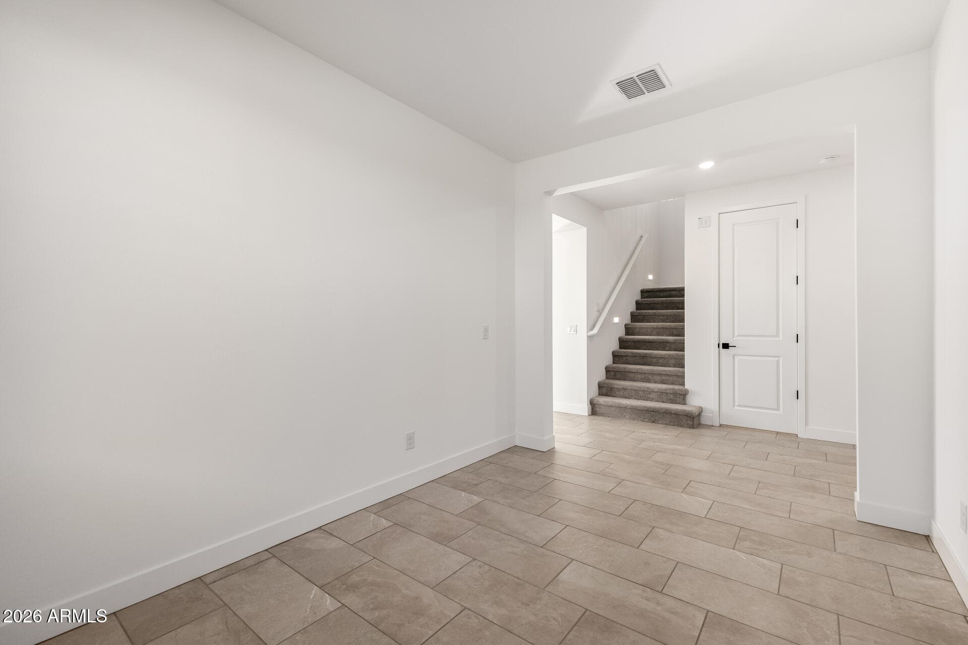 3033 E MECKLENBURG WAY - See more photos