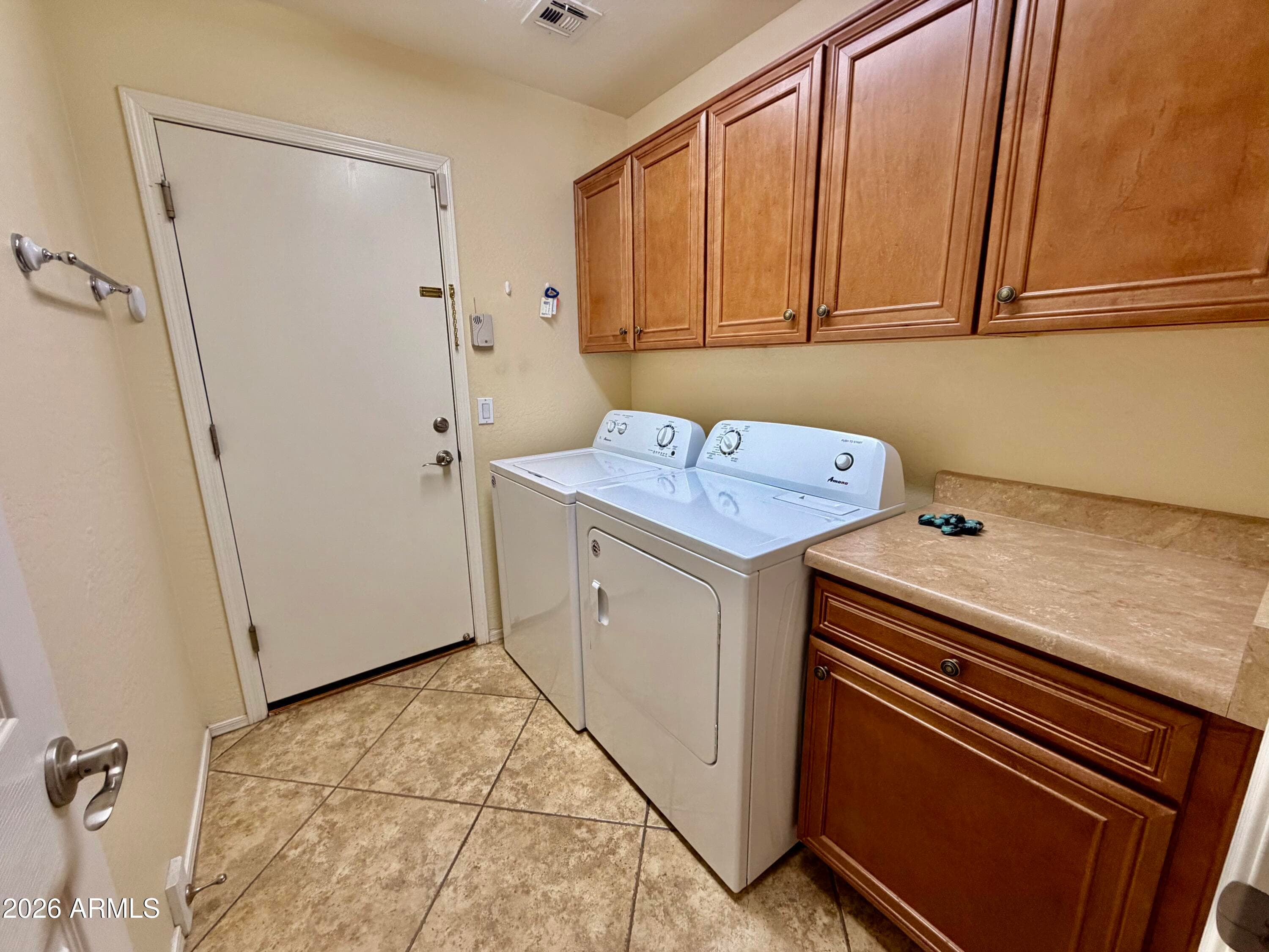 2461 E Fiesta Dr — photo 15