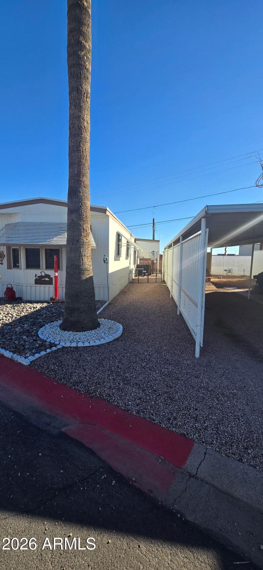 800 W APACHE TRAIL - Photo 3